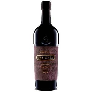 Wine Delivery Service, Online Wine Delivery Service