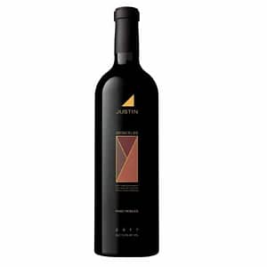 Wine Delivery Service, Online Wine Delivery Service