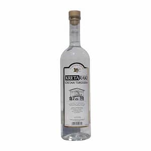 Brandy Gifts, Best Brandy Gifts