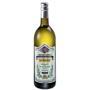 Online liqueur Shop, Online liqueur Shop