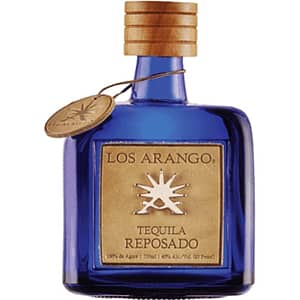 best tequila gifts, Send best tequila gifts online