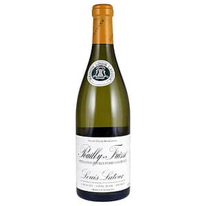 Wine Delivery Service, Online Wine Delivery Service