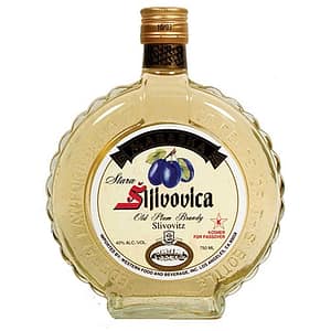 Brandy Gifts, Best Brandy Gifts