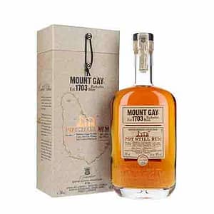 best rum gift ideas, Best Rum Gift Ideas on this National Rum Day
