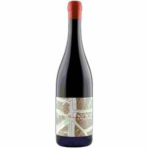 Wine Delivery Service, Online Wine Delivery Service