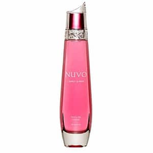 Online liqueur Shop, Online liqueur Shop