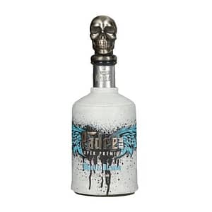 best tequila gifts, Send best tequila gifts online
