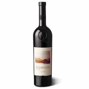 Wine Delivery Service, Online Wine Delivery Service