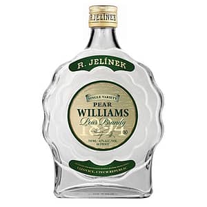 Brandy Gifts, Best Brandy Gifts