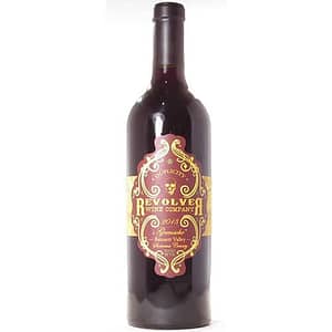 Wine Delivery Service, Online Wine Delivery Service