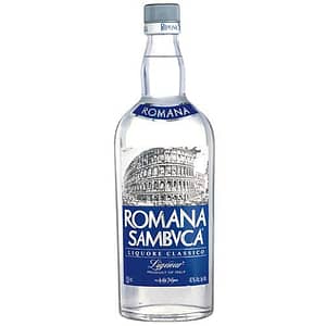 Online liqueur Shop, Online liqueur Shop
