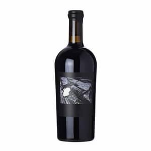Wine gift delivery, Wine gift delivery services in Canada