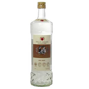 Brandy Gifts, Best Brandy Gifts