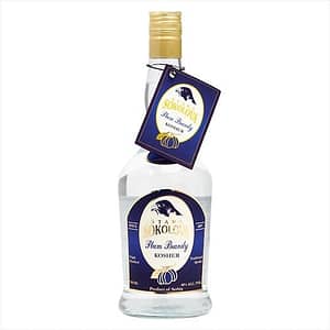 Brandy Gifts, Best Brandy Gifts