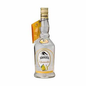 Brandy Gifts, Best Brandy Gifts