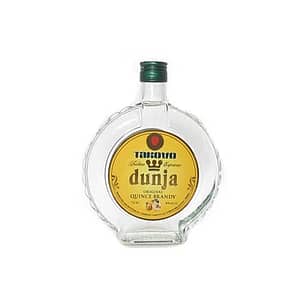 Brandy Gifts, Best Brandy Gifts