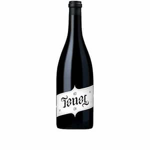 Wine Delivery Service, Online Wine Delivery Service