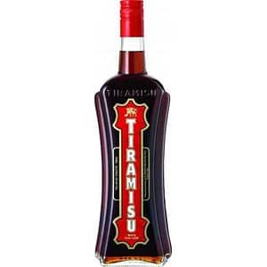 Online liqueur Shop, Online liqueur Shop