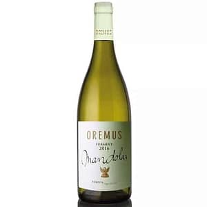 Wine Delivery Service, Online Wine Delivery Service