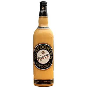Online liqueur Shop, Online liqueur Shop