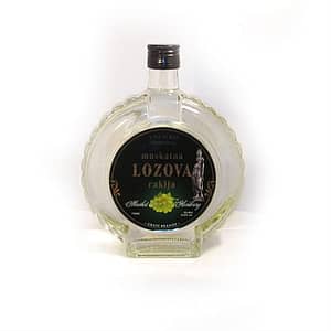 Brandy Gifts, Best Brandy Gifts