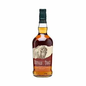 Buffalo Trace Bourbon Whiskey 750 Ml - sendgifts.com