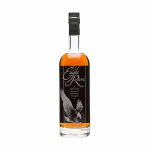 Eagle Rare 10 Year Old Bourbon Whiskey - sendgifts.com