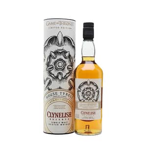 Clynelish