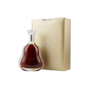 Wine And Liquor Gift Delivery Service, Home