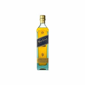 Johnnie Walker Blue Label Scotch Whisky - Sendgifts.com