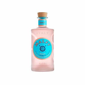 Gin, Gin &#8211; A Taste of Paradise