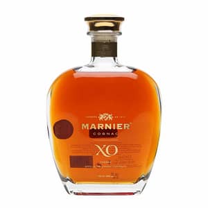 Best Cognac Gifts, The Best Cognac Gifts to Send Online