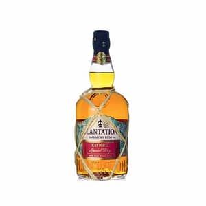 Plantation Rum Xaymaca Special Dry - sendgifts.com