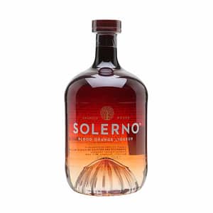 Top Liquor Gifts, Top Liquor Gifts Ideas for any occasion