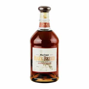 Wild Turkey Rare Breed Bourbon 750 Ml - Sendgifts.com