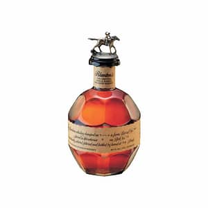 Bourbon, Bourbon from Sendgifts- Right Here! Right Now!