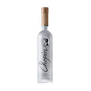 Chopin Vodka Poland 750 ML - Sendgifts.com