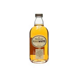 Wine And Liquor Gift Delivery Service, Home
