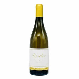 Wine And Liquor Gift Delivery Service, Home