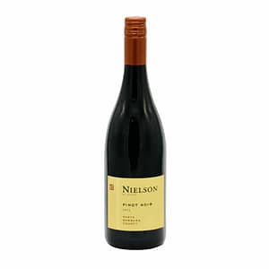 Pinot Noir Wine, Make a Time for Pinot Noir Wine from Sendgifts