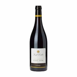 Domaine Drouhin Red Wine Pinot Noir Oregon 750ml - Sendgifts.com