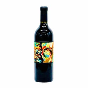 Whitehall Lane 2016 Tre Leoni Red Blend Napa Valley - Sendgifts.com