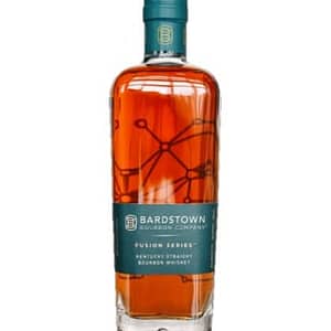 Bardstown Bourbon Company Fusion Series 2 Kentucky Straight Bourbon - Sendgifts.com