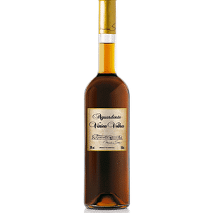 Aguardente Vinica Velha Marcolino Sebo | Sendgifts.com