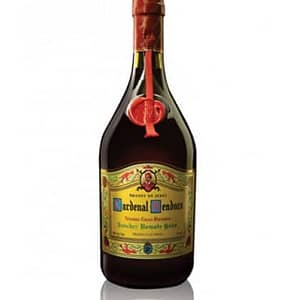 Cardenal Mendoza - Sendgifts.com