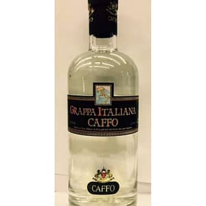 Best Grappa, Best Grappa to Give a Gift