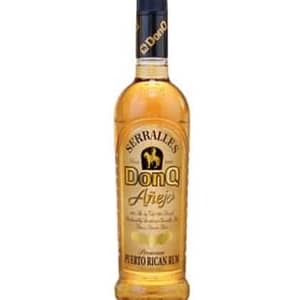 Liqueur Gifts, Top Thanksgiving Liqueur Gifts Collection at Sendgifts