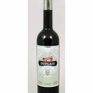 Duplais Absinthe Verte - Sendgifts.com