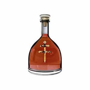 D'usse VSOP Cognac - Sendgifts.com
