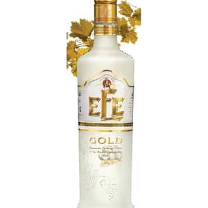 Efe Gold